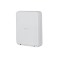 Dahua ARM9A4-W2 Kablosuz Alarm Sistemi Bileşeni