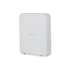 Dahua ARM9A4-W2 Kablosuz Alarm Sistemi Bileşeni
