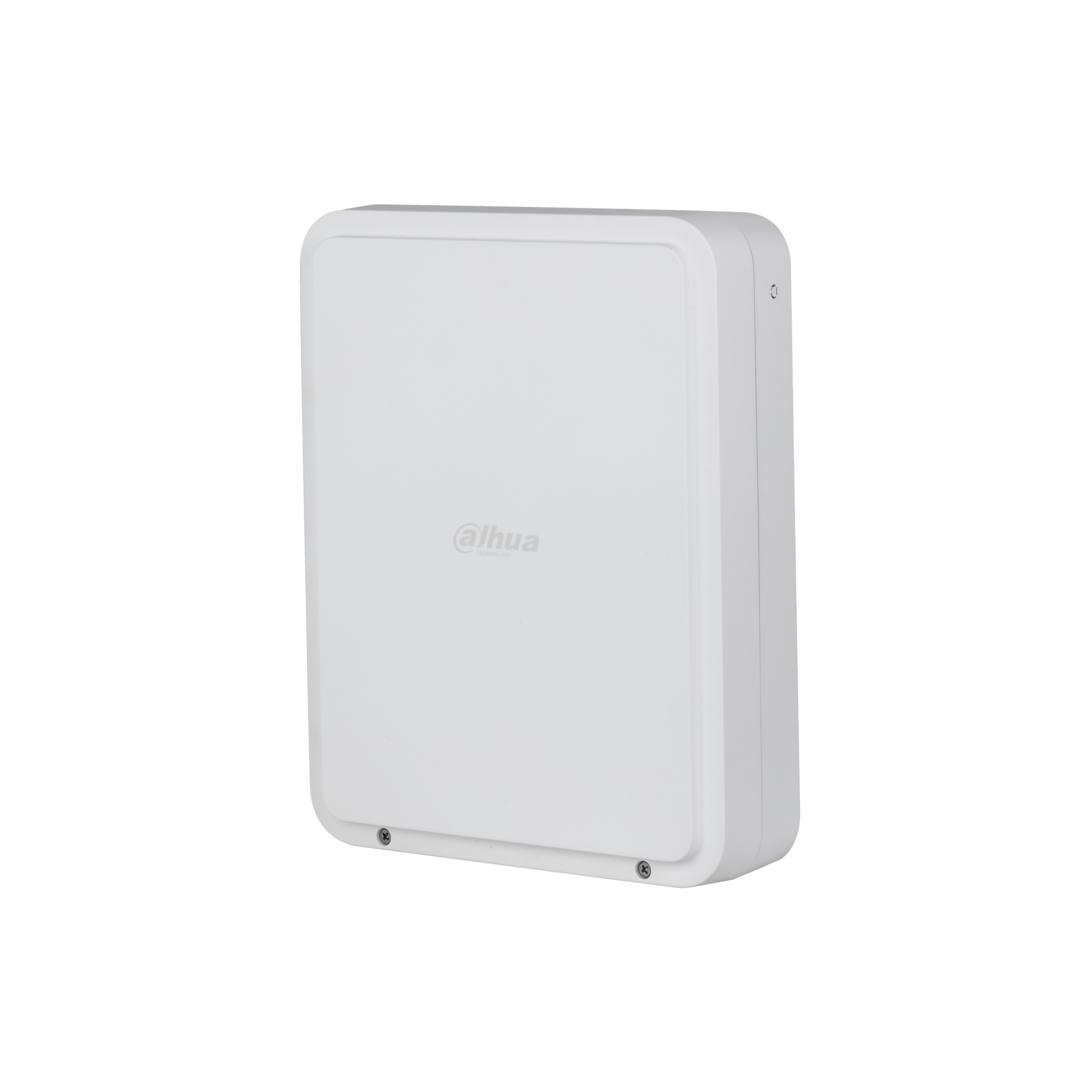 Dahua ARM9A4-W2 Kablosuz Alarm Sistemi Bileşeni