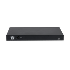Dahua PFS4226-24ET-240 24 Port PoE Switch Ağ Anahtarı