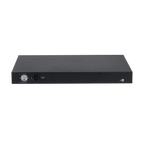 Dahua PFS4218-16ET-240-V3 16 Port PoE Switch Ağ Anahtarı