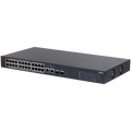 Dahua CS4226-24ET-375 24 Port PoE Switch Ağ Anahtarı