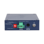 Dahua CHS4106-4ET Switch Ağ Anahtarı