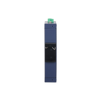Dahua CHS4102-1GT Switch Ağ Anahtarı