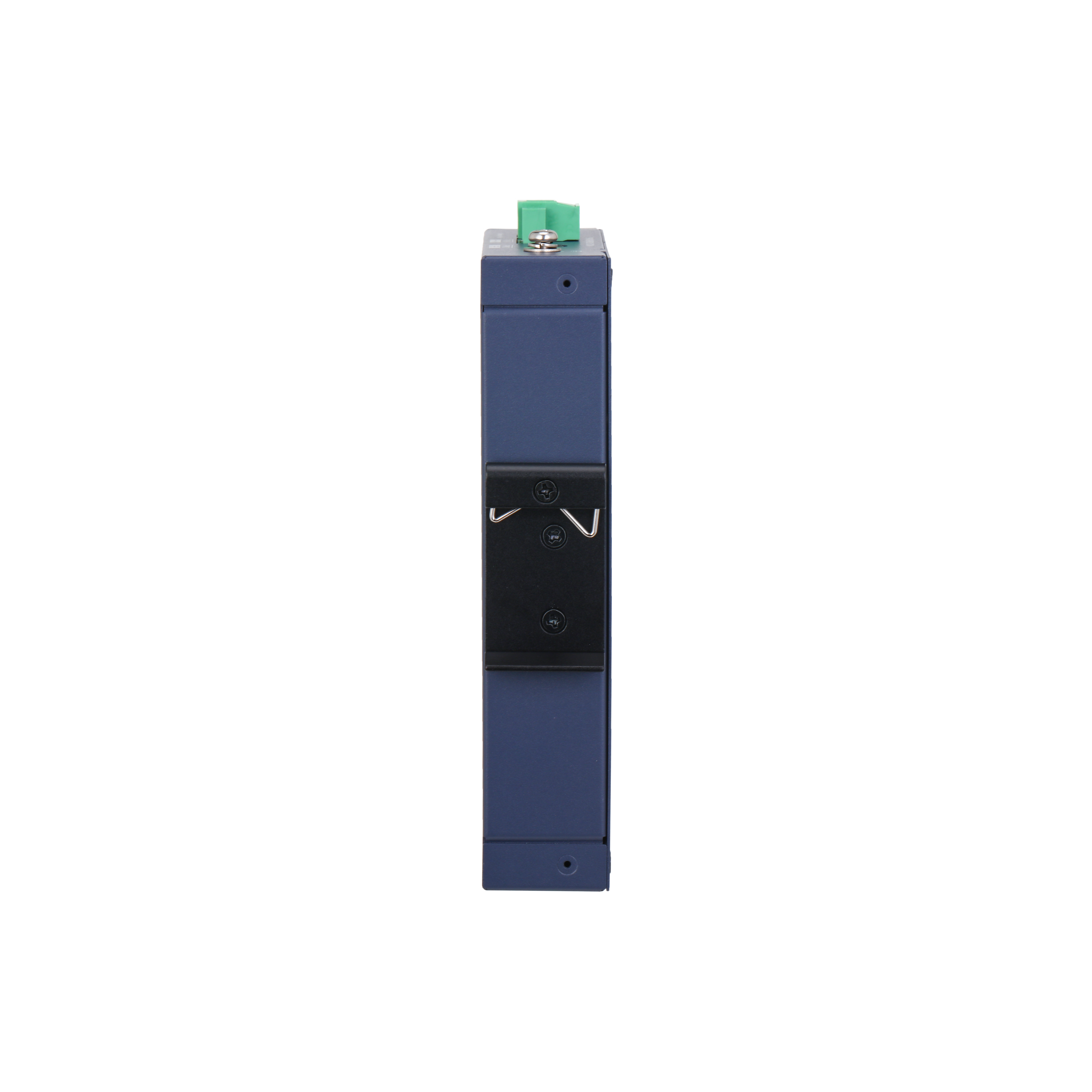 Dahua CHS4102-1GT Switch Ağ Anahtarı
