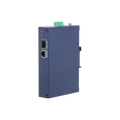 Dahua CHS4102-1GT Switch Ağ Anahtarı