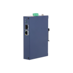 Dahua CHS4102-1GT Switch Ağ Anahtarı