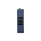 Dahua CHS4212-8GT-110 PoE Switch Ağ Anahtarı