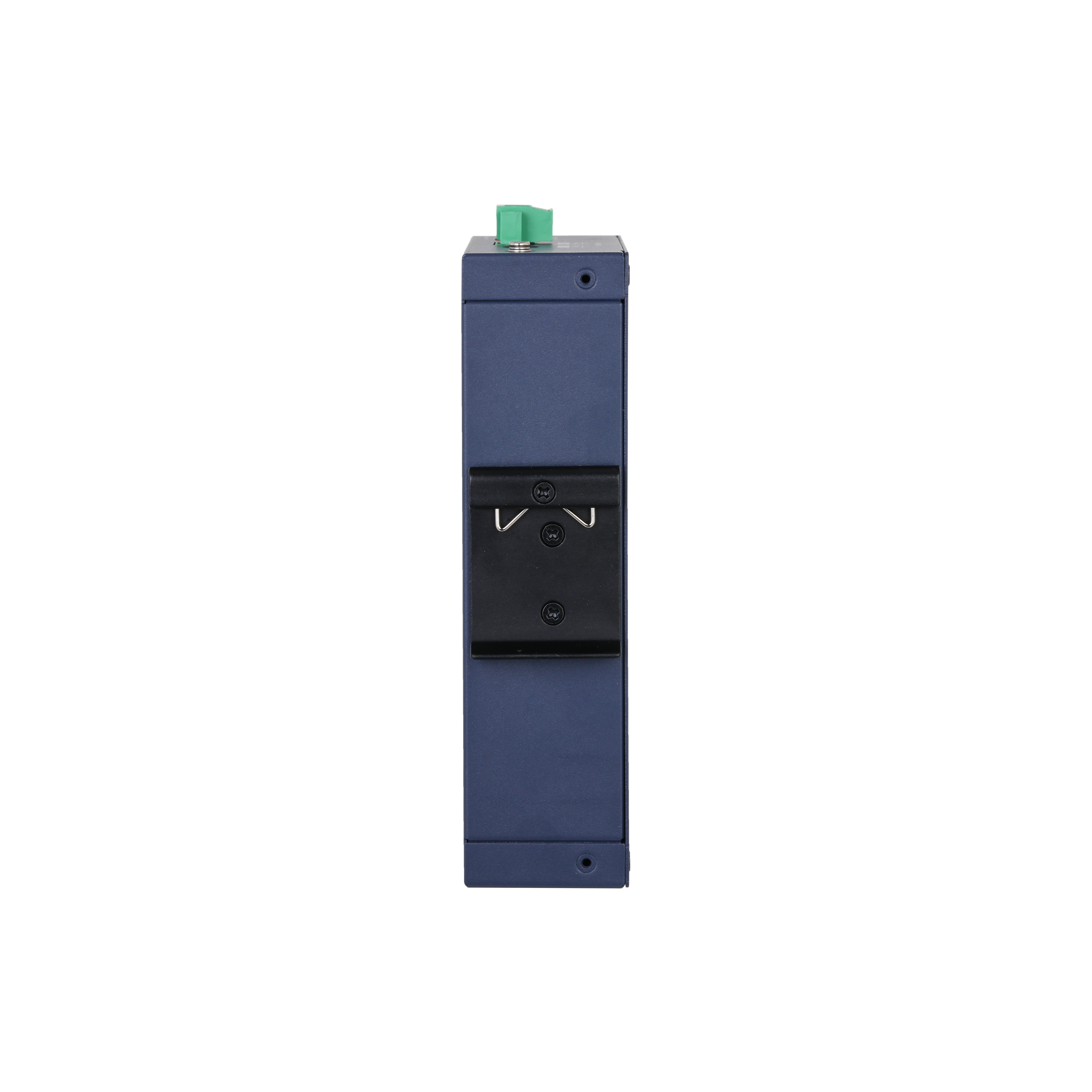 Dahua CHS4212-8GT-110 PoE Switch Ağ Anahtarı