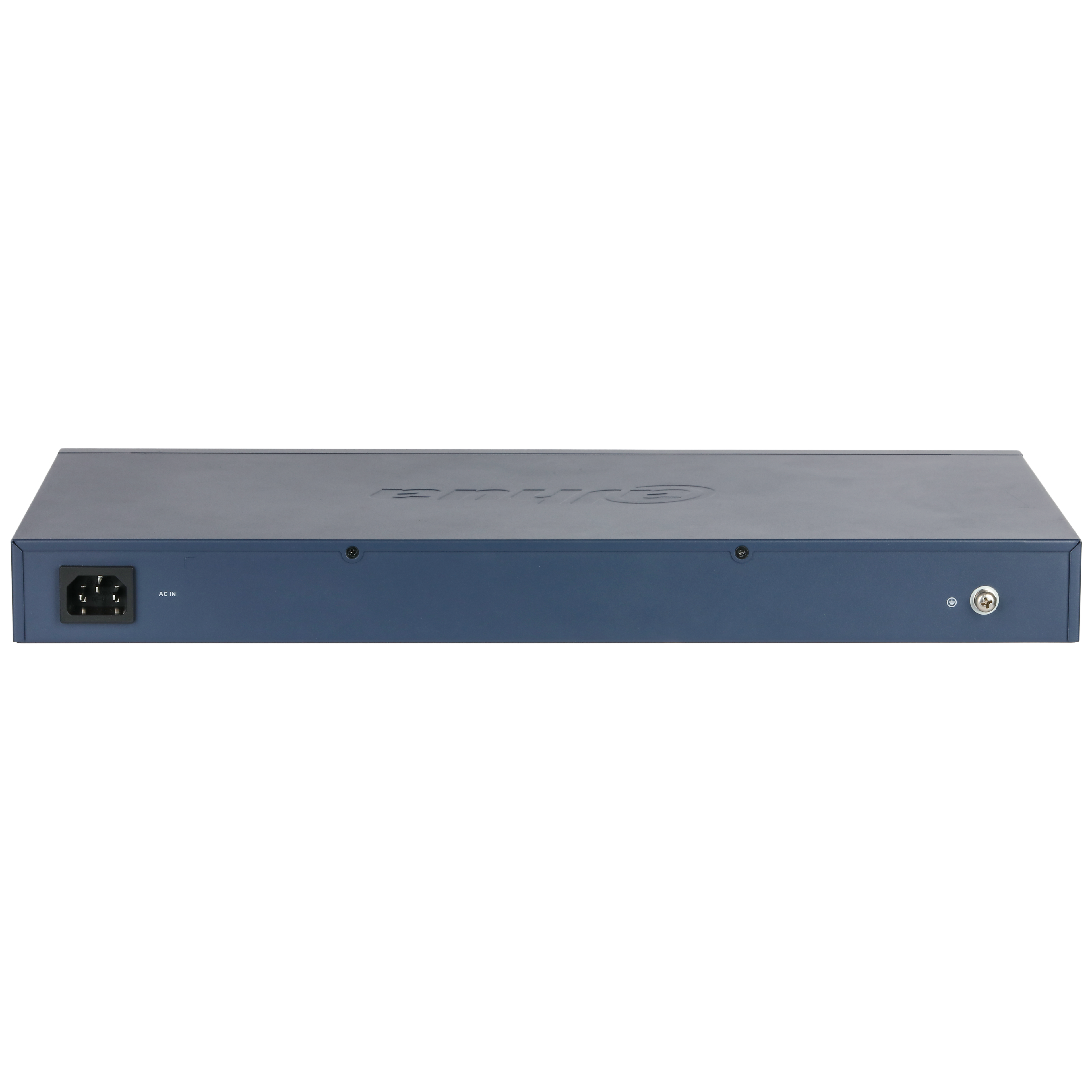 Dahua CS4220-16GT-240 16 Port PoE Switch Ağ Anahtarı