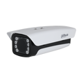 Dahua MUHAFAZALAR-PFH610V-IR-V2 Güvenlik Ürünü
