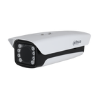 Dahua MUHAFAZALAR-PFH610V-IR-V2 Güvenlik Ürünü