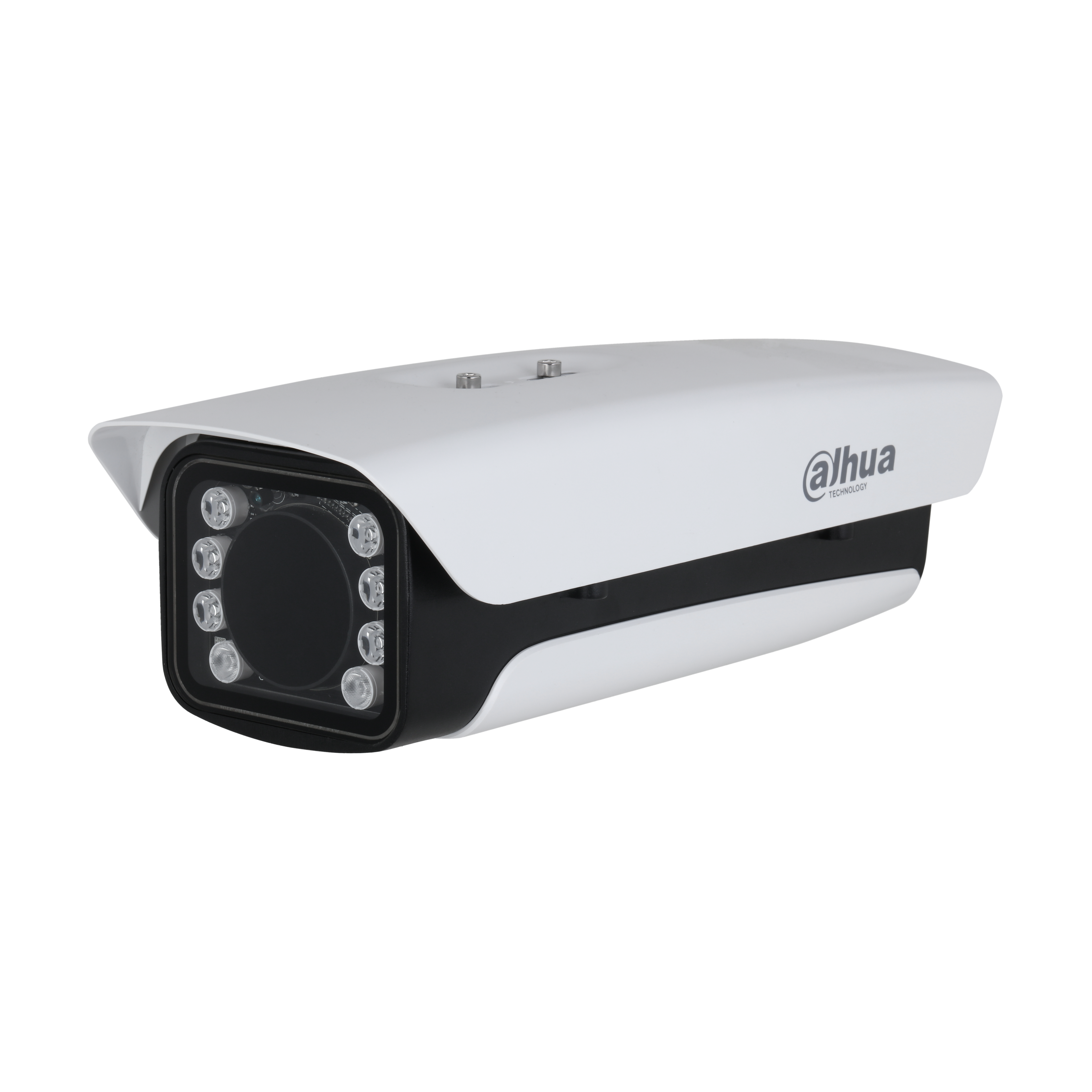 Dahua MUHAFAZALAR-PFH610V-IR-V2 Güvenlik Ürünü