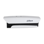 Dahua MUHAFAZALAR-PFH610V-IR-V2 Güvenlik Ürünü