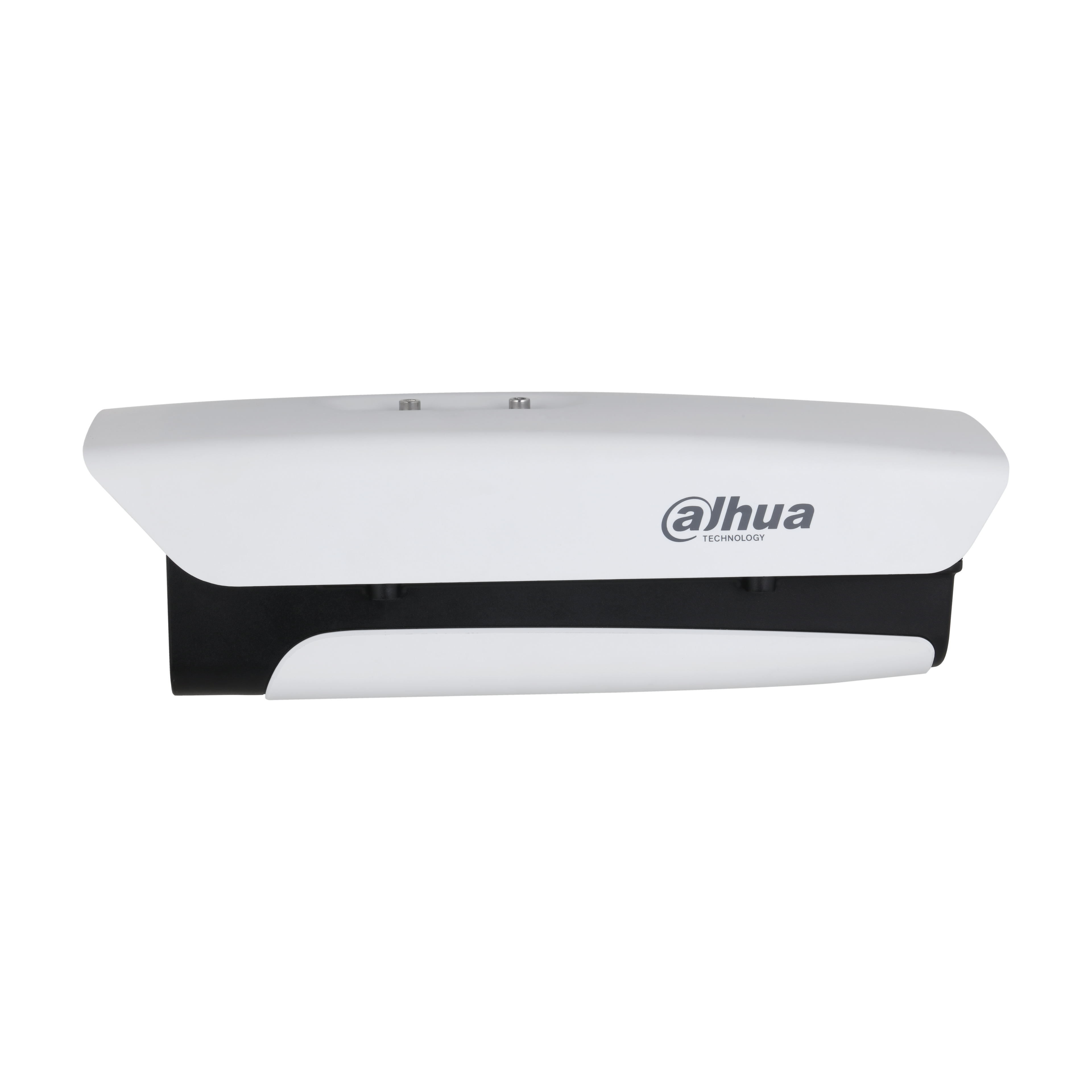 Dahua MUHAFAZALAR-PFH610V-IR-V2 Güvenlik Ürünü