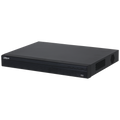 Dahua NVR4232-4KS3 32 Kanal NVR Ağ Video Kayıt Cihazı H.265