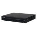 Dahua NVR4116HS-4KS3 16 Kanal NVR Ağ Video Kayıt Cihazı H.265
