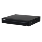 Dahua NVR4116HS-4KS3 16 Kanal NVR Ağ Video Kayıt Cihazı H.265