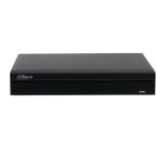 Dahua NVR4116HS-4KS3 16 Kanal NVR Ağ Video Kayıt Cihazı H.265