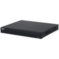 Dahua NVR4216-16P-4KS3 16 Kanal NVR Ağ Video Kayıt Cihazı H.265