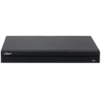 Dahua NVR4216-16P-4KS3 16 Kanal NVR Ağ Video Kayıt Cihazı H.265