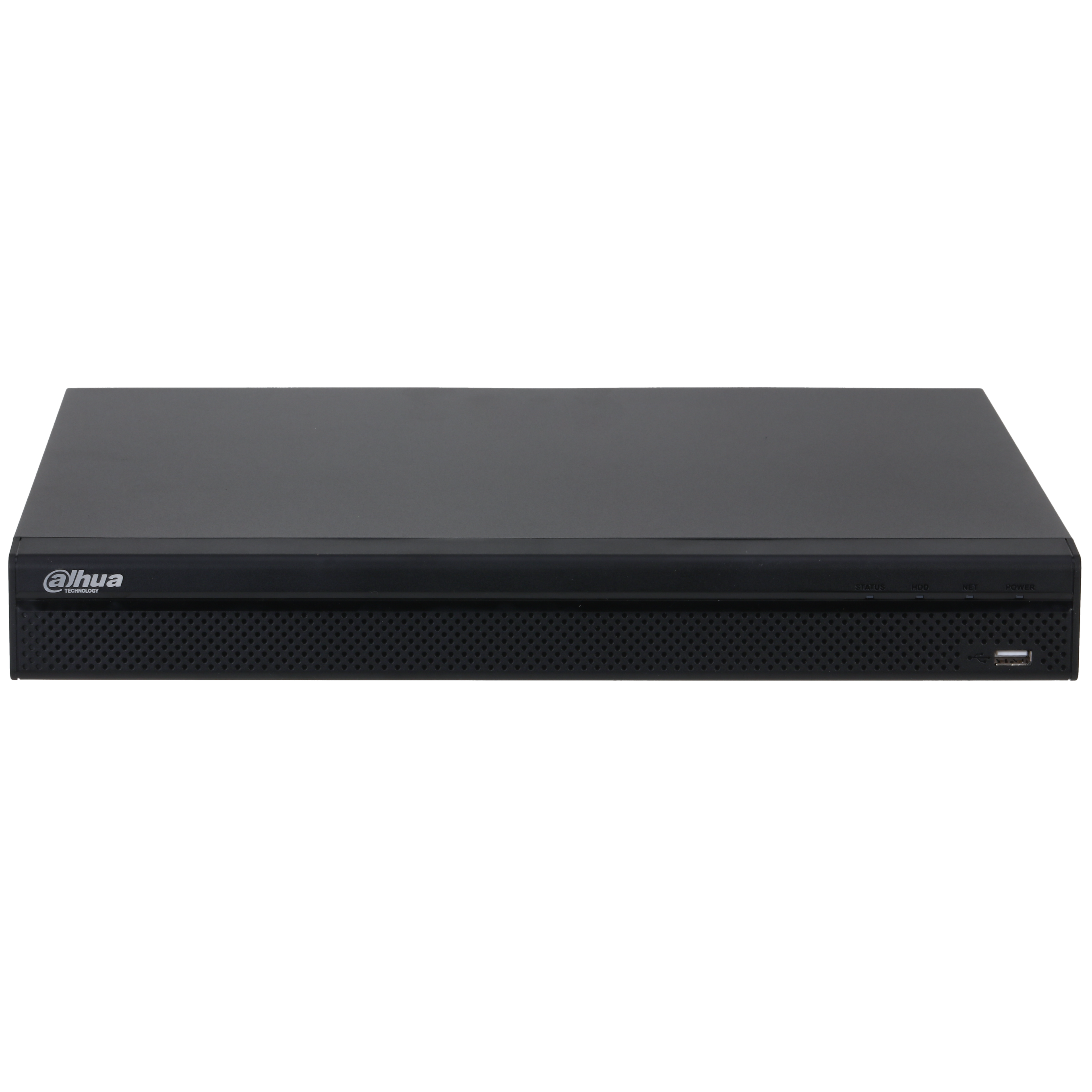 Dahua NVR4216-16P-4KS3 16 Kanal NVR Ağ Video Kayıt Cihazı H.265