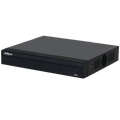Dahua NVR2104HS-P-4KS3 4 Kanal NVR Ağ Video Kayıt Cihazı H.265