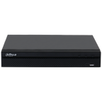Dahua NVR2108HS-8P-4KS3 8 Kanal NVR Ağ Video Kayıt Cihazı H.265