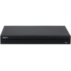 Dahua NVR4216-4KS3 16 Kanal NVR Ağ Video Kayıt Cihazı H.265