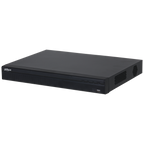 Dahua NVR4216-4KS3 16 Kanal NVR Ağ Video Kayıt Cihazı H.265