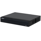 Dahua NVR2116HS-4KS3 16 Kanal NVR Ağ Video Kayıt Cihazı H.265