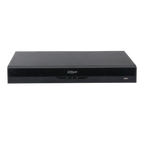 Dahua NVR5216-EI2 16 Kanal NVR Ağ Video Kayıt Cihazı H.265