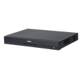 Dahua NVR5216-EI2 16 Kanal NVR Ağ Video Kayıt Cihazı H.265