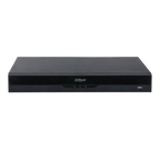 Dahua NVR5208-8P-EI2 8 Kanal NVR Ağ Video Kayıt Cihazı H.265