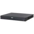 Dahua NVR5208-8P-EI2 8 Kanal NVR Ağ Video Kayıt Cihazı H.265
