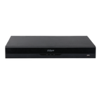 Dahua NVR5216-16P-EI2 16 Kanal NVR Ağ Video Kayıt Cihazı H.265