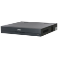 Dahua NVR5432-EI2 32 Kanal NVR Ağ Video Kayıt Cihazı H.265