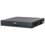 Dahua NVR5432-EI2 32 Kanal NVR Ağ Video Kayıt Cihazı H.265