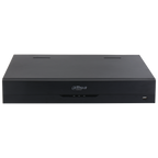 Dahua NVR5432-EI2 32 Kanal NVR Ağ Video Kayıt Cihazı H.265
