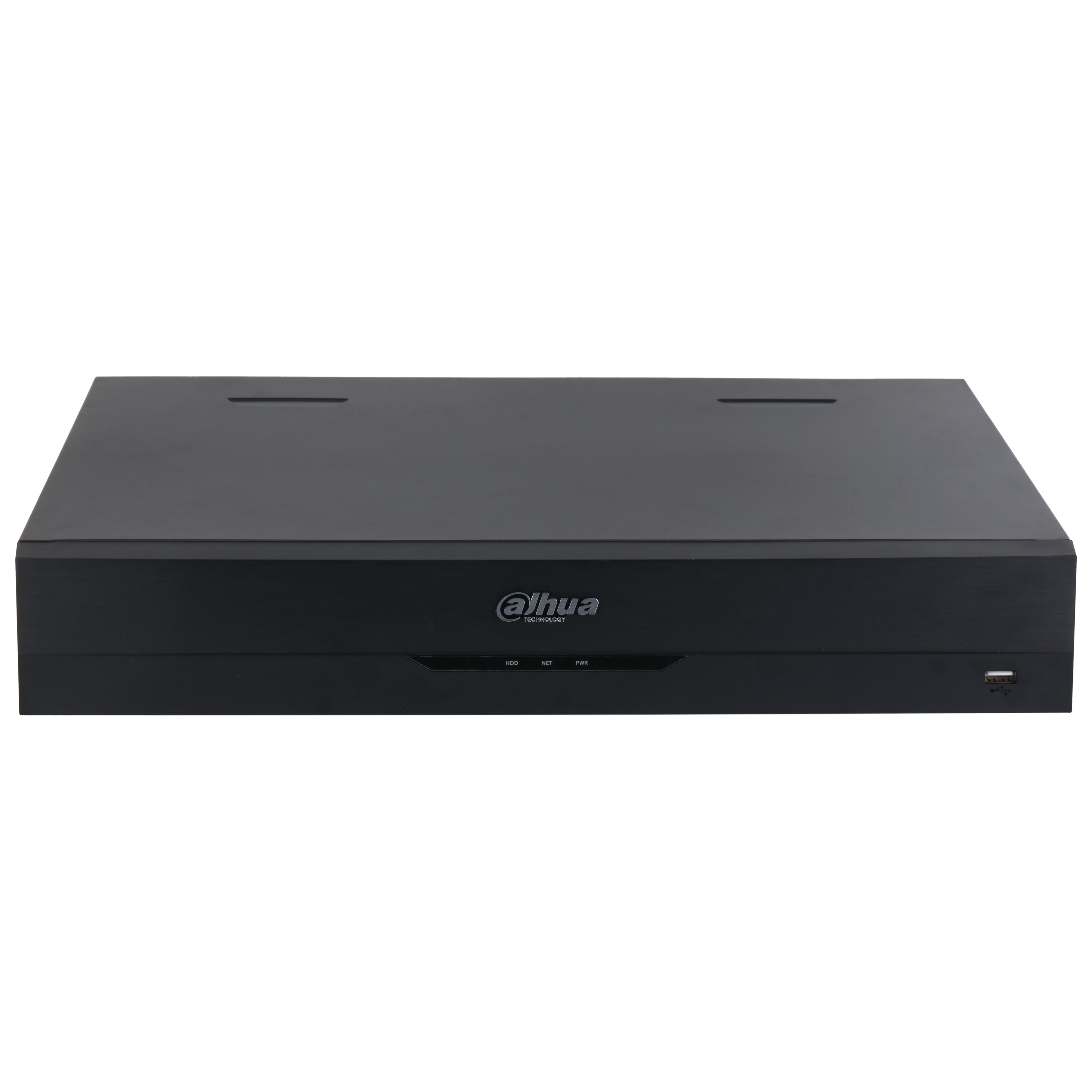 Dahua NVR5432-EI2 32 Kanal NVR Ağ Video Kayıt Cihazı H.265