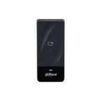 Dahua ASR1200E-D Geçiş Kontrol Access Control Terminali