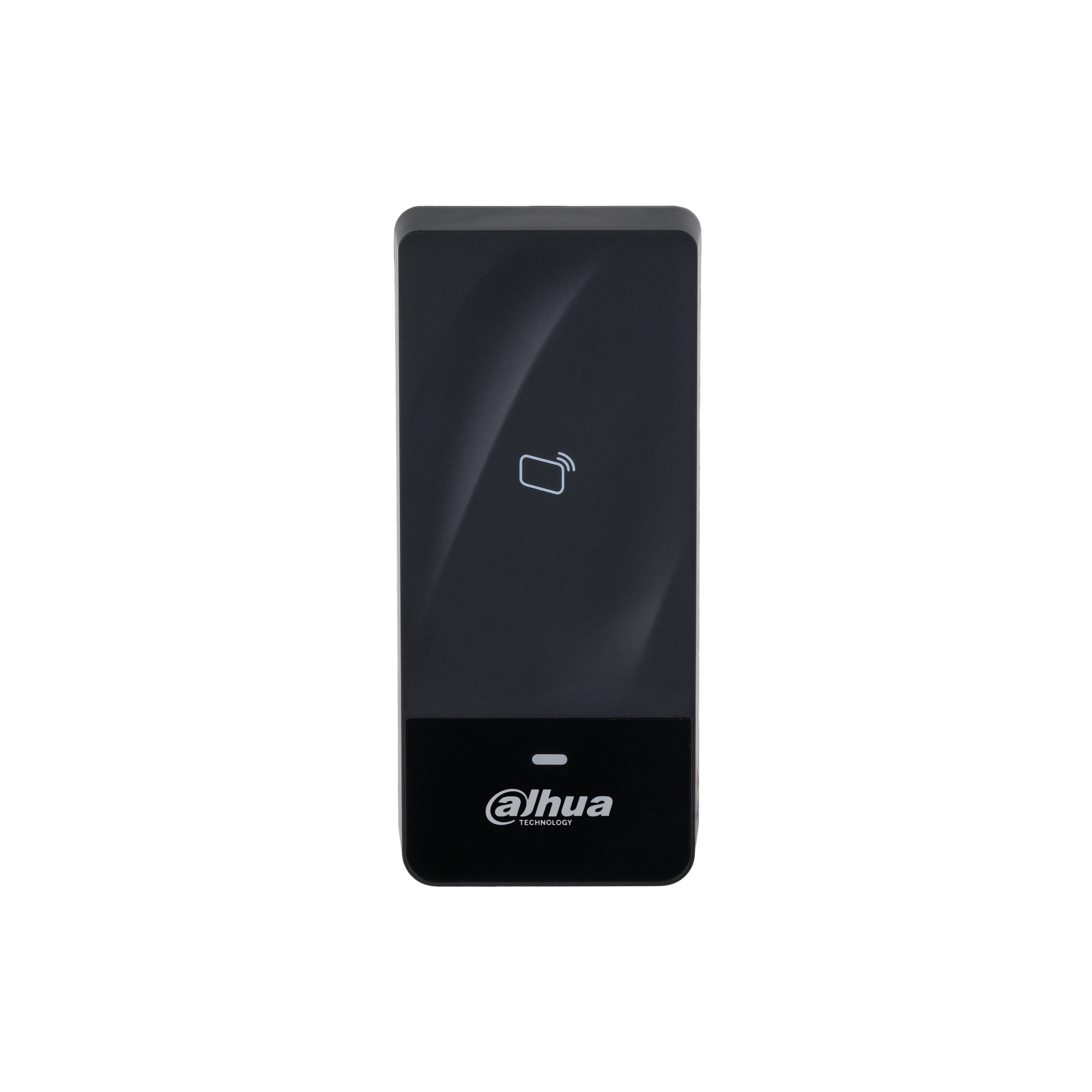 Dahua ASR1200E-D Geçiş Kontrol Access Control Terminali