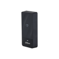 Dahua ASR1200E-D Geçiş Kontrol Access Control Terminali
