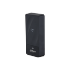 Dahua ASR1200E-D Geçiş Kontrol Access Control Terminali
