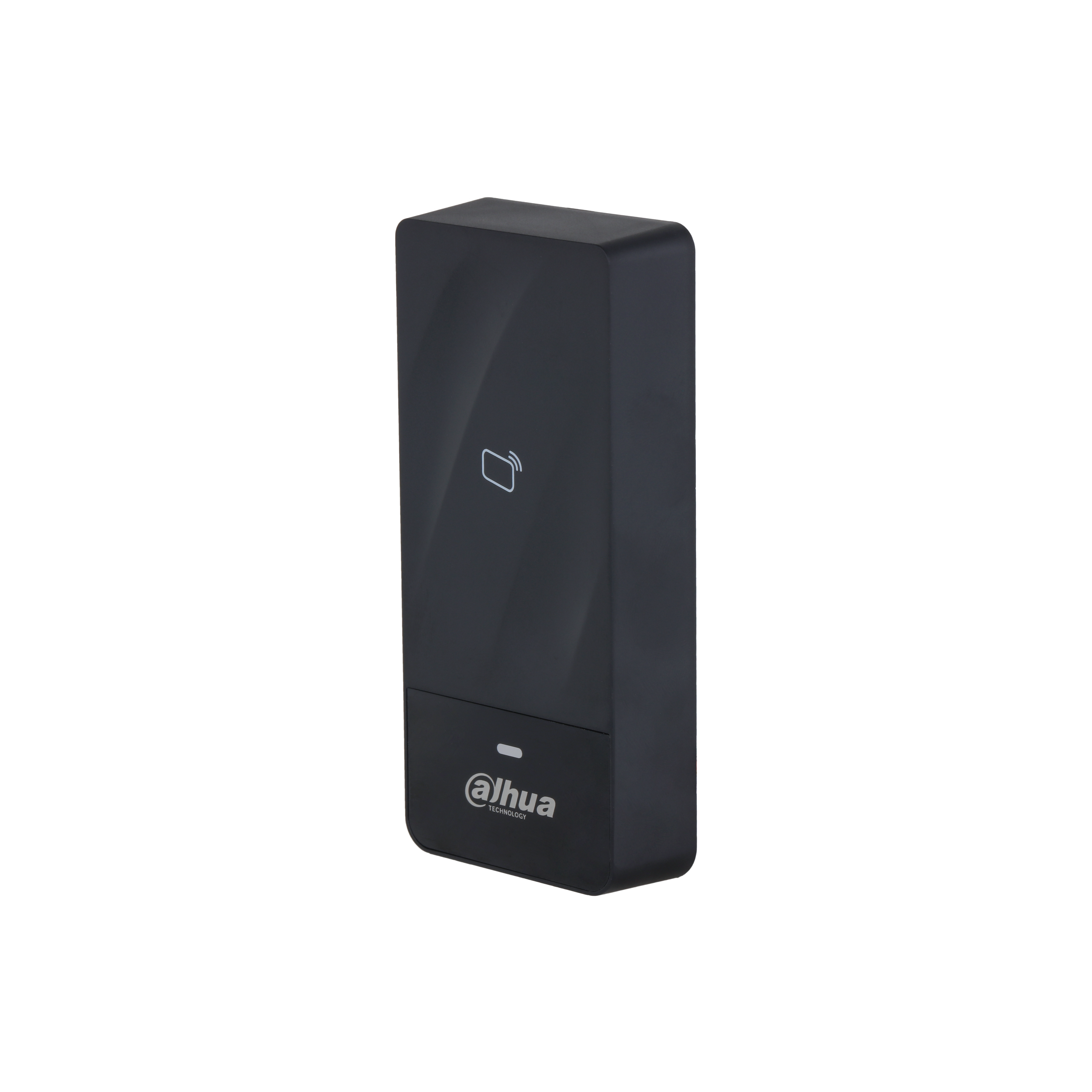 Dahua ASR1200E-D Geçiş Kontrol Access Control Terminali