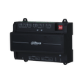 Dahua ASC2202B-S Geçiş Kontrol Access Control Terminali