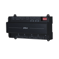 Dahua ASC2202B-D Geçiş Kontrol Access Control Terminali