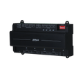 Dahua ASC2204B-S Geçiş Kontrol Access Control Terminali