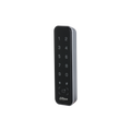 Dahua ASR2201A-D Geçiş Kontrol Access Control Terminali