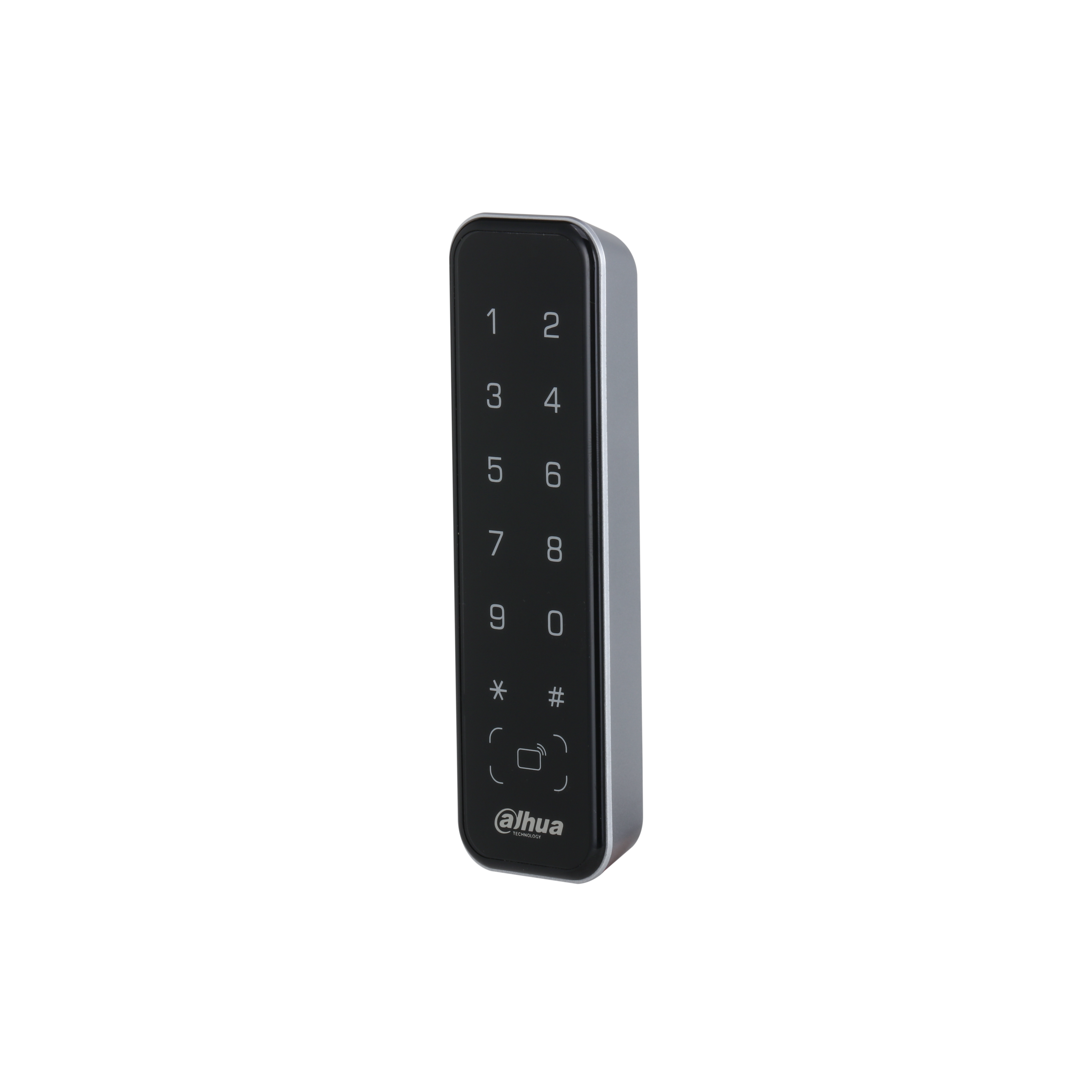 Dahua ASR2201A-D Geçiş Kontrol Access Control Terminali